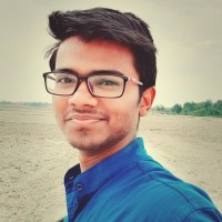 Satyakam Maurya