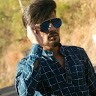 Shaz Qureshi