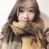 Euphy Wang