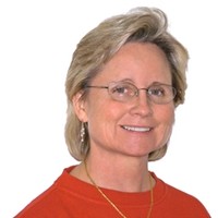 Debbie Webster