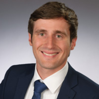 Marcel Gebele
