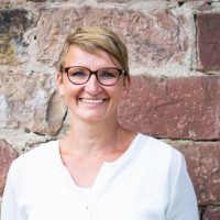 Johanna Eisele