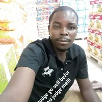 Thomas Mwape