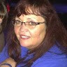 Sunnie Andreu