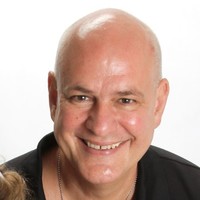 Steve Heaps