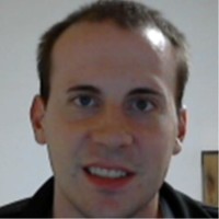 Michael Craumer