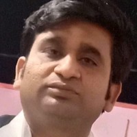 Shyam Upadhay