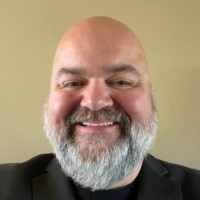 Dennis Myers