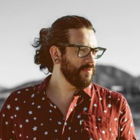 Jean-Pierre Cabañas