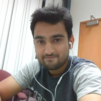 Juned Alam Ansari