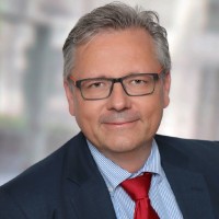 Prof. Dr. Thomas Glatte