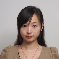 Wenzhang Xu