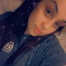 Madeline Ruiz