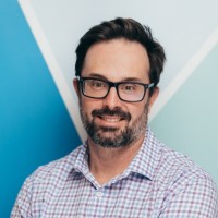 Bart Hacking