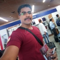 Chinna Kani