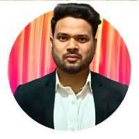 Devesh Kumar Yadav