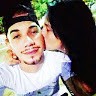 geneilson lima
