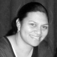 Reta Takai
