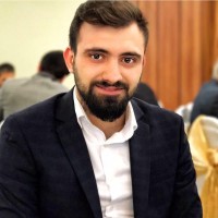 Semih Gider