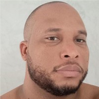 Danilo Roque