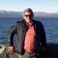 Jorge Tinte
