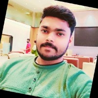 Bhupesh Kushwaha