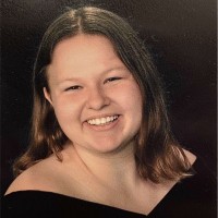 Rachel Warren