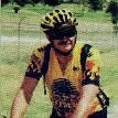 Frank Quirk