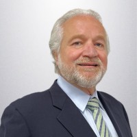 Guy Mercogliano