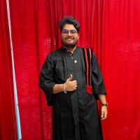 Shah Mihir