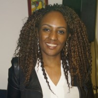 Delphine NIRAGIRE