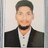 MOHD ABDUL MUJEEB