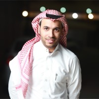 عيسى الدوخي