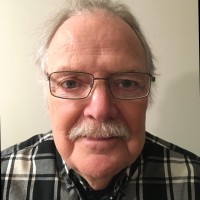 Brian Browne