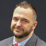 Jonathan Herman