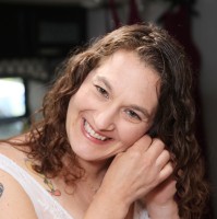 Lisa Jansen
