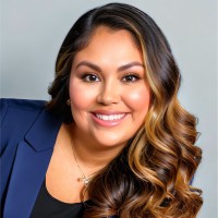 Crystal Medina