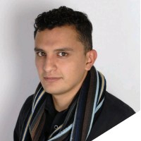 Ricardo Contreras Palacios