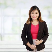 Jella Melicah Balbar-Tamisin
