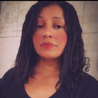 Karoline N.
