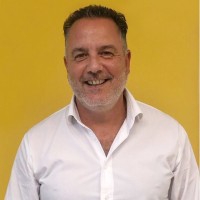 Guillermo Horacio Roberti