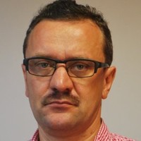 Piotr Szecówka