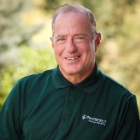 Gary Goldwasser