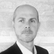 René Balatti