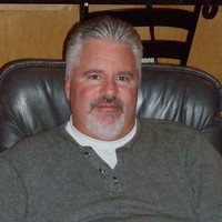 Chris Wolpert