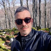 Marco Sbarzella