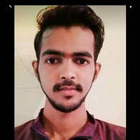 Rohit Pornak