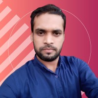 Md.  Suhel Rana