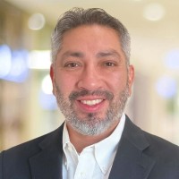 Adrian Alonzo, P.E.