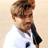 Mangal Naik